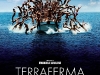 terraferma2