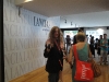 Patti Smith a Venezia