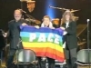 Pace