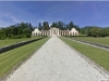 Villa Barbaro a Maser