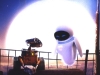 wall_e_1