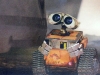 wall_e_3