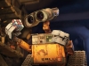 wall_e_5