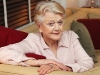 Angela Lansbury