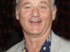 Bill Murray