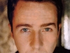 Edward Norton