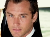 Jude Law