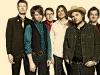 Wilco