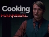 Hannibal