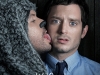 Wilfred