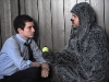 Wilfred