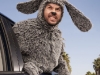 Wilfred