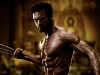Wolverine - L\'immortale