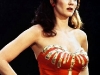 Lynda Carter