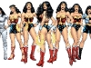 wonderwomancostumes