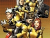 x-men-first-class-12-cover