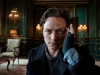 x-men-first-class-movie-image-james-mcavoy