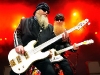 ZZ Top