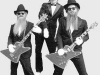 ZZ Top