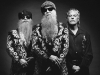 ZZ Top