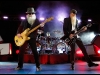 ZZ Top