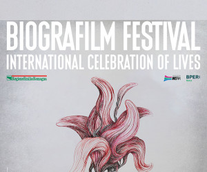 Biografilm Festival 2021