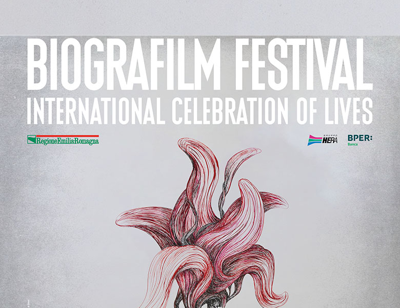 Biografilm Festival 2021