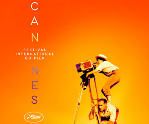 Cannes 2019