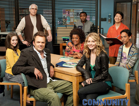 Community-season-3