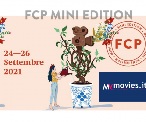 Festival del Cinema di Porretta