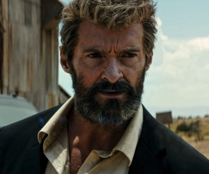 Logan