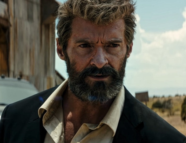 Logan