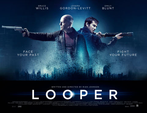 Looper