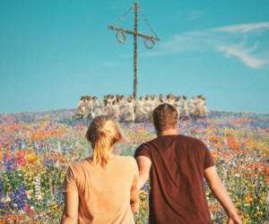 Midsommar recensione