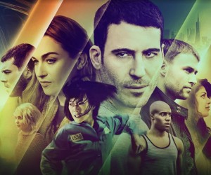 Sense8