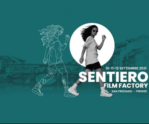 Sentiero Film Factory