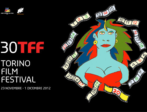 Torino Film Festival_2012