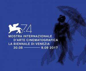 Venezia 74