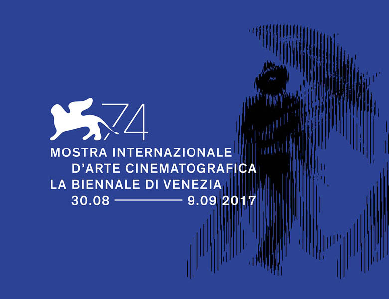 Venezia 74