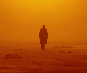 blade runner 2049