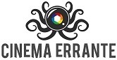 cinemaerrante_mobile_device_logo