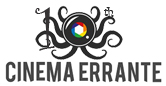 Cinema Errante