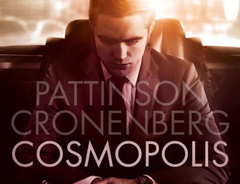 Cosmopolis