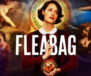 Fleabag