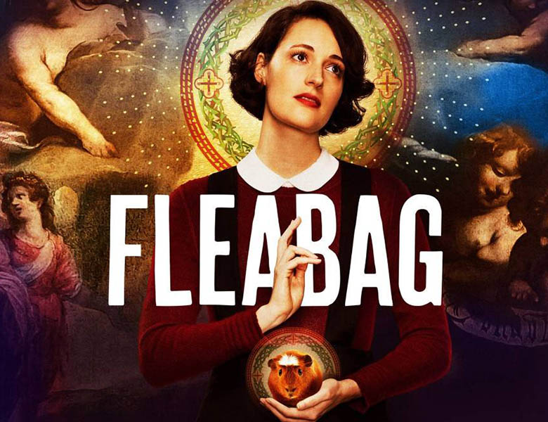 Fleabag