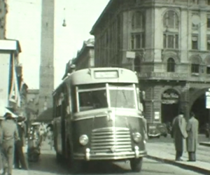 Home Movies Invisibol Archivio Aperto