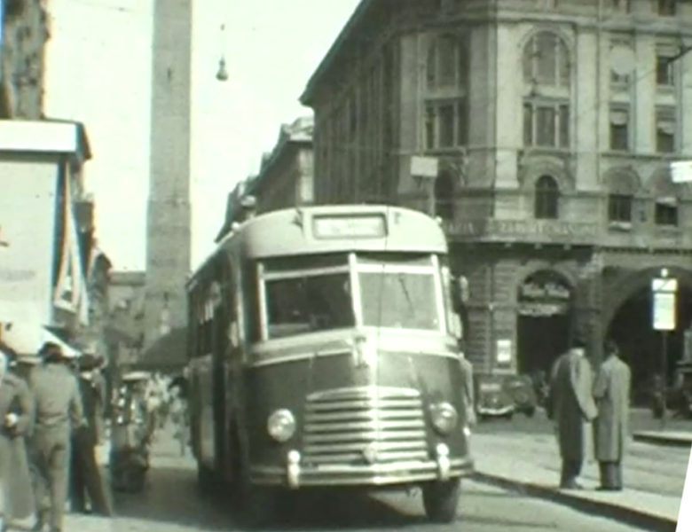 Home Movies Invisibol Archivio Aperto