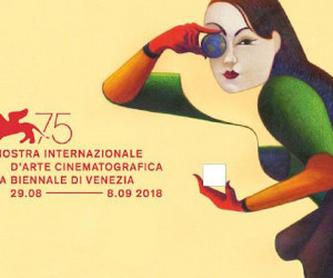 Venezia 75