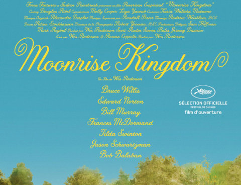 moonrise_kingdom