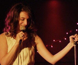 Obvious Child